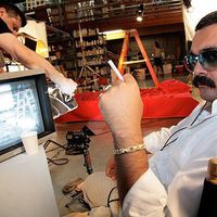 Максим Филиппов的照片