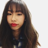 Photos de karen Huang