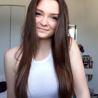 Zdjęcia użytkownika Laurence Beaupré