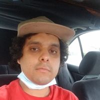 Fotos von Alexis Benitez