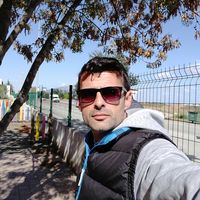 Fotos de Menderes Akalın