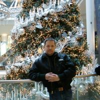 Denis Piniagin的照片