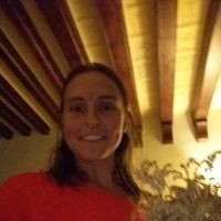 Jessica seeliger's Photo