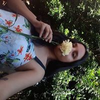 Agustina Brites's Photo