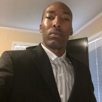 Vaughn Jackson's Photo