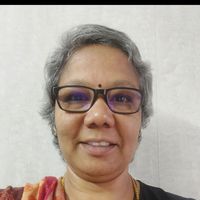 Fotos de Meenakshi SM