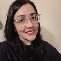 Andrea Bianchi的照片