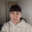 language learning meetings's picture