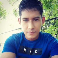 Hector Hernandez's Photo