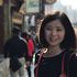 Miho Toyooka's Photo