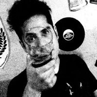 Fotos de Javier Castañón Chalico