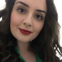 Bruna De Noni的照片