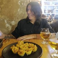 Fotos de Javier Fernandez de Cordova