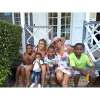 Mikaela Lucero's Photo