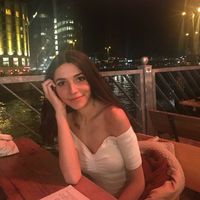 gülşah gözütok的照片