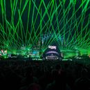 New Year's Party's picture