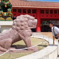 Bee Sikhounmeuang的照片