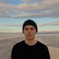 Zdjęcia użytkownika Jonas Weisbach