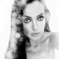 Ina Dimitrova的照片