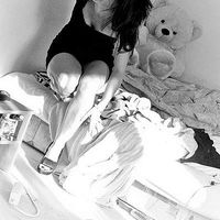 Azzola Katalin's Photo