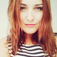 Fotos de Julia Åström