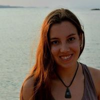 Montse Zayas Costa的照片