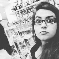 Laís Jacob的照片