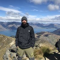 Renato Stigliano的照片