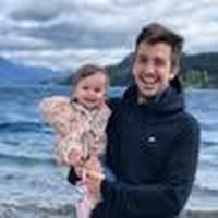 Zdjęcia użytkownika Matias Vaccaro Perez