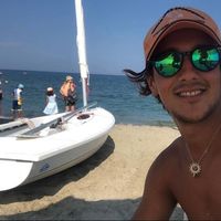 Fotos de Mario Vardabasso