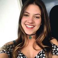 Isabela T. Bianchini的照片