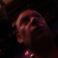 David Fleming的照片