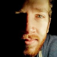 Giuseppe Mansueto's Photo