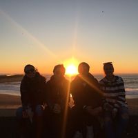 Kaan Yoğurtcu's Photo