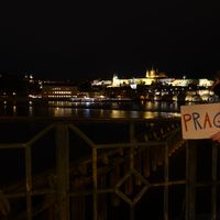 Damien Deturck's Photo