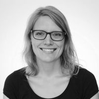 Moa Persson的照片