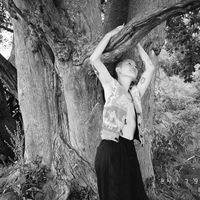 Chanshi Cai的照片