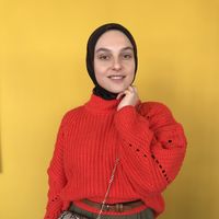 Fotos von Fatima Mujanović