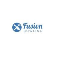 Fusion Bowling's Photo