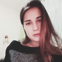 Stanislava Koval's Photo