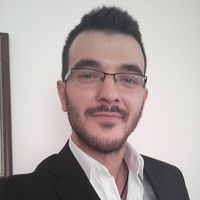 Fotos de Berkay Gündem