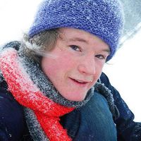 Valdemar Holm's Photo