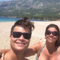 Фотографии пользователя Luka Petrinović