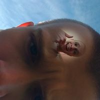 Ivan Karzhavin的照片