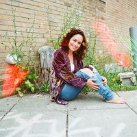 Fotos von Andrea Guerrero