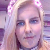 Jessica Lakomiak's Photo