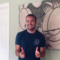 Fotos von Chris Hahn