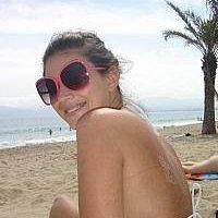 Constanza Prosperi's Photo