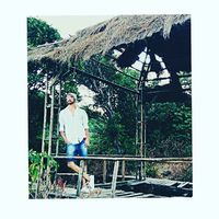 Swapnil Srivastava的照片