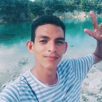 Felipe Felix's Photo